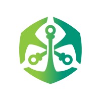 UAP Old Mutual
